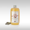 Vente en ligne savon liquide lavande et huile d'olive à l'ancienne fabriqué en France